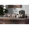 GranAroma Deluxe Volautomatische espressomachine
