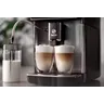 GranAroma Deluxe Volautomatische espressomachine