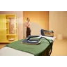 PerfectCare 6000 Series Steam Generator Iron
