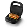 5000 Series Sandwichtoaster