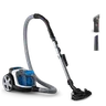 PowerPro Compact Stofzuiger zonder zak