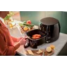 Premium Airfryer XXL