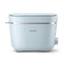 3000 Series Toaster
