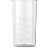 ProMix Hand blender 3000 Series