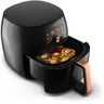 Premium Airfryer XXL