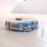 HomeRun 6000 Series Vacuum and Mop Robot