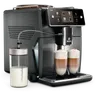 Xelsis Fuldautomatisk espressomaskine