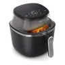 3000 Series Airfryer 4,2 l