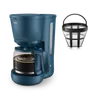Serie 3000 Cafetera de goteo Philips