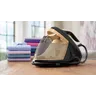 PerfectCare 8000 Series Dampstasjon