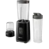 Daily Collection Miniblender
