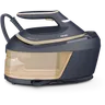 PerfectCare 6000 Series Steam Generator Iron