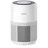PureProtect Mini 900 Series Smart luftrenare