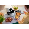 Essentiel Airfryer