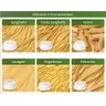 Avance Collection Pastamaskine