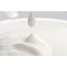 Milk Twister Montalatte elettrico