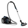 PowerPro Expert Stofzuiger zonder zak
