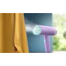 3000 Series Handheld Steamer