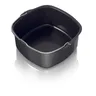 Premium Airfryer