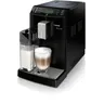 Minuto Machine espresso Super Automatique