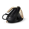 PerfectCare 8000 Series Dampstasjon