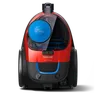 PowerPro Compact Aspirator fără sac