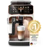 Philips 5400 Series Kaffeevollautomaten