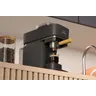 Baristina Espressomaschine