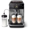 GranAroma Volautomatische espressomachine