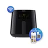 Airfryer Serie 5000 Friggitrice ad aria connessa da 6.2L