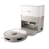 HomeRun 6000 Series Vacuum and Mop Robot
