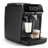 Series 2300 Fully automatic espresso machine