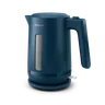 3000-serie Philips waterkoker