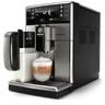 PicoBaristo Fuldautomatisk espressomaskine