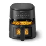 2000 Series Airfryer 2000 series 3.2L