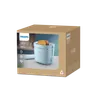3000 Series Toaster