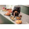 Premium Airfryer XXL