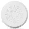 7000 Series Capellini-muottilevy