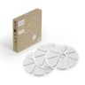 Pet Series Vandbeholderfiltre