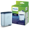 null Calc and Water filter