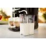 Latte Duo Plus Kaffeepadmaschine