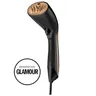 Steam&Go Handhållen steamer - Renoverade