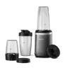 5000 Series Blender