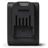Battery pack and charger Lithium-Ion Battery pack 25.2V