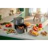 Essentiel Airfryer XL