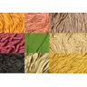 Avance Collection Pastamaskine