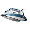 Azur Steam iron