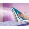 PerfectCare Compact Plus Steam generator iron