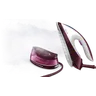 PerfectCare Compact Steam generator iron