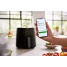 Airfryer Essential XL Connected - Refurbished